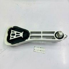 Thanh giằng động cơ Volvo S60, S90, V90, XC60, XC90. Động cơ Drive-E. Đời 2014 - 2022. Hàng xịn. Mã 32298950, 31330590, 31430195, 31682684