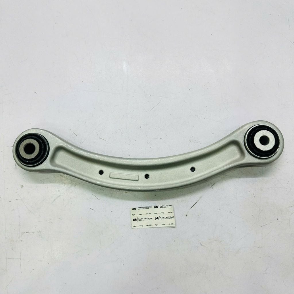 Càng A sau trên phía trước Audi Q7, VW Touareg, Porsche Cayenne. Đời 2002 - 2018. Hàng Lemförder. Mã 7L0505323A, 95533104710