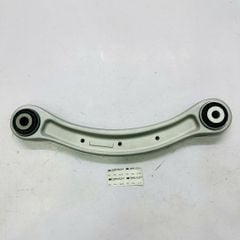 Càng A sau trên phía trước Audi Q7, VW Touareg, Porsche Cayenne. Đời 2002 - 2018. Hàng Lemförder. Mã 7L0505323A, 95533104710