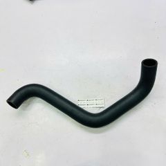 Ống nước dưới Toyota Innova, Fortuner (TGN51, KUN51, GGN50), Hilux. Đời 2004 - 2016. Hàng xịn. 165720C070, 165720C080, 165720C090