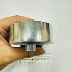 Cụm bi tăng tổng Nissan Qashqai (J10), X-TRAIL (T31), Tiida (C11), Renault , Fluence, Latitude, Megane, Scenic. Động cơ 2.0 16V. Đời 2004 - 2016. Hàng xịn. Mã 11955JD21A, 11955EE50B, 11955ET00A