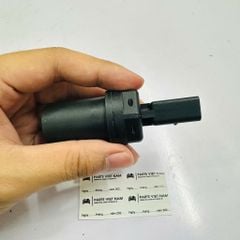 Cảm biến tốc độ công tơ mét Audi A2, A3, 1 Volkswagen New Beetle, Golf, Caddy, Skoda, Ford Galaxy. Hàng cao cấp đặt 12 ngày. Mã 357919149B