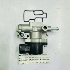 Van không tải Infiniti I30, I35, Nissan Maxima. Động cơ V6. Đời 1999 - 2002. Hàng cao cấp. Hàng không bảo hành. Mã 237812Y011