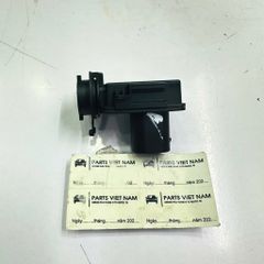 Cảm biến chất lượng không khí, cảm biến ô nhiễm khoang cabin Mercedes C-Class. Đời 2014 - 2022. Hàng xịn. Mã A0009055800