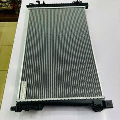 Két nước làm mát Mercedes Benz C-Class (W203) C180, C200, C230, C240, C320, C220 W203. Đời 2000 - 2011. Hàng BMTSR. Mã A2035000200