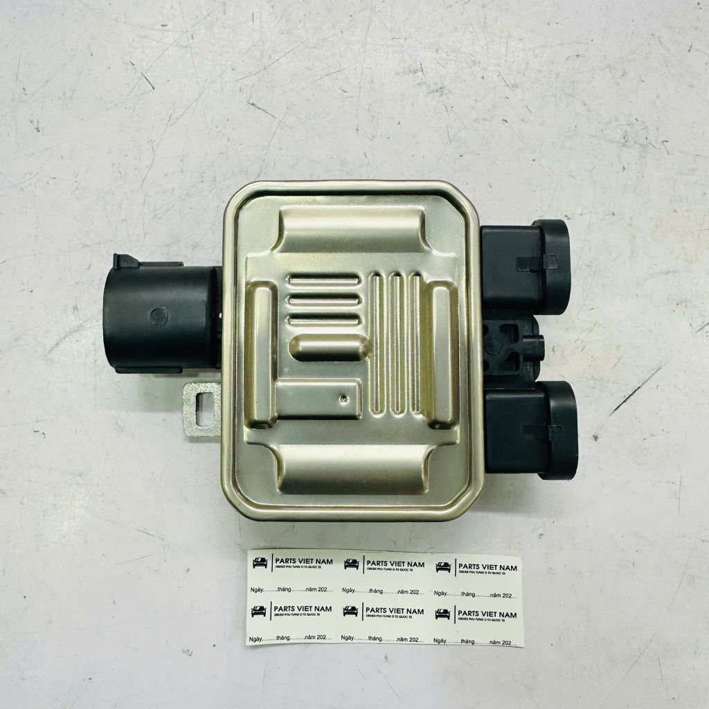 Trở quạt điều hòa (quạt gió) Land Rover Range Rover Evoque, Discovery, Freelander. Đời 2011 - 2019. Hàng cao cấp. Mã LR045248, LR045248, LR094390, LR100364, LR026078, LR011906, LR020620, LR020620, LR002661, LR006992, LR008747, LR011906, LR011907