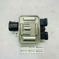 Trở quạt điều hòa (quạt gió) Land Rover Range Rover Evoque, Discovery, Freelander. Đời 2011 - 2019. Hàng cao cấp. Mã LR045248, LR045248, LR094390, LR100364, LR026078, LR011906, LR020620, LR020620, LR002661, LR006992, LR008747, LR011906, LR011907