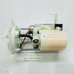 Cụm bơm xăng Nissan Pathfinder (R52), Infiniti QX60, JX35 (L50). Động cơ 3.5L. Đời 2013 - 2019. Hàng Bosh China. Mã 170403KT1E