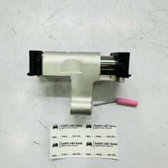 ỳ xích Lexus IS250, GS350, RX350, Toyota Camry, Highlander, Land Cruiser. Đời 2004 - 2014. Hàng cao cấp. Mã 1356031020