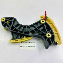 Thanh dẫn hướng tăng xích cam Mercedes-Benz C-Class (W203, W204), CLC-Class (CL203), CLK (C209), E-Class (W211, W212), SLK (R171, R172), Sprinter. Động cơ M271. Đời 2002 - 2018. Hàng Frey. Mã A2710300963, A2710300963, A2710300563