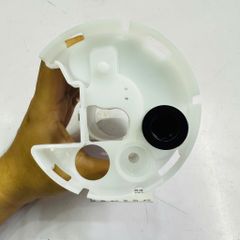 Lọc xăng Toyota Corolla Altis, Alphard, Vios, Altis, Camry, Lexus IS200, LS430, IS300 RX400h / RX450h. Đời 2000 - 2015. Hàng xịn. Mã 2330021010