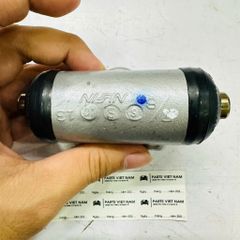 Xi lanh phanh sau (heo thắng sau) của xe Mitsubishi Triton. Đời 2005 - 2025. Hàng xịn. Mã 4610A009