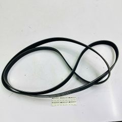 Dây curoa tổng Mazda 6 (GG, GY) Hatchback, Wagon, MX-5 (NC). Động cơ 1.8 2.0. Đời 2002 - 2014. Hàng Mitsuboshi. Mã 9091602584, 6PK2250, 6PK2255