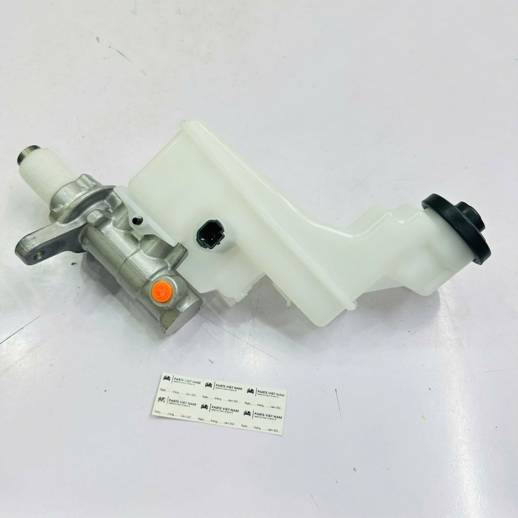 Tổng phanh (Heo cái) Toyota Camry ACV40, GSV40. Động cơ 2.4, 3.5. Đời 2006 - 2012. Hàng Sanyco Taiwan. Mã 4720106380