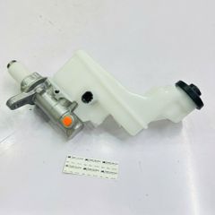 Tổng phanh (Heo cái) Toyota Camry ACV40, GSV40. Động cơ 2.4, 3.5. Đời 2006 - 2012. Hàng Sanyco Taiwan. Mã 4720106380