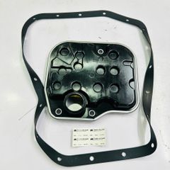Lọc dầu hộp số tự động Toyota Vios, Yaris, Corolla Altis (Hộp số 4AT). Hàng Asin. Mã 353300W020, 353300W021
