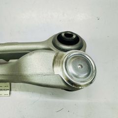 Càng I trên trước trái phải BMW Series 1, 2, 3, 4 (F20, F21) 116i, 118i, 120i, 125ii. Đời 2011 - 2021. Hàng Lemförder. Mã Trái 31126852991, phải 31126852992 ( 1 cái )