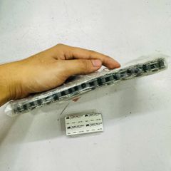 Xích cam Lexus IS250, RX350, ES350, GS350, Toyota Camry V6, Hybrid, Aurion, Highlander, Kluger, RAV4, Alphard, Vellfire, Previa, Tarago. Đời 2005 - 2020. Hàng xịn. Động cơ V6 2GR, 4GR. Mã 1350631031