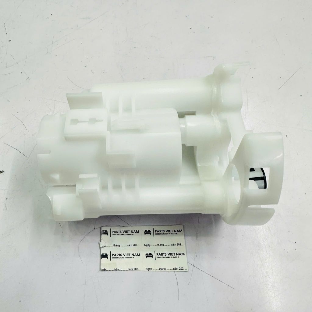 Lọc xăng Toyota Corolla Altis, Alphard, Vios, Altis, Camry, Lexus IS200, LS430, IS300 RX400h / RX450h. Đời 2000 - 2015. Hàng xịn. Mã 2330021010