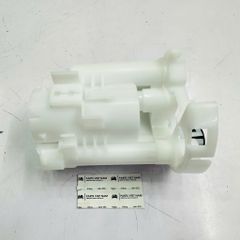 Lọc xăng Toyota Corolla Altis, Alphard, Vios, Altis, Camry, Lexus IS200, LS430, IS300 RX400h / RX450h. Đời 2000 - 2015. Hàng xịn. Mã 2330021010