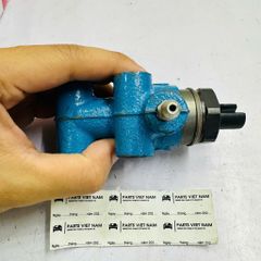 Van chia dầu phanh Toyota Hilux. Đời 2004 - 2015. Hàng xịn (không hộp). Mã 479100K020