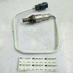 Cảm biến oxy dưới Toyota Yaris, Vios, Corolla, (NSP151). Đời 2012 - 2021. Hàng Denso. Mã 8946552740, 8946552830