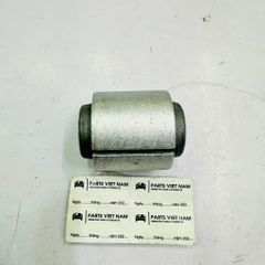 Quả cao su số 2 (Cao su càng sau) BMW Series 1, 2, 3, 4 (F20, F21) 118i, 120i, 125i, M135i. Đời 2011 - 2021. Hàng cao cấp. Mã 33326792551