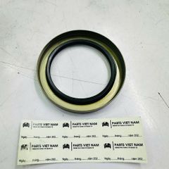 Phớt moay ơ trước Mercedes E-CLASS (W211, S211, W212, S212), S-CLASS (W221, C216), CLS (C219), SL (R230). Đời 2002 - 2017. Hàng OEM Đức. Mã A0259971647, A0249975747