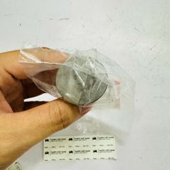 Xúp páp hút Toyota Camry, RAV4, Alphard, Lexus ES240. Động cơ 2AZ. Đời 2000 - 2019. Hàng cao cấp. Mã 1371128010