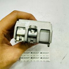 Điện trở quạt gió điều hòa (Trở quạt) Mercedes E-Class W211, S211 (E200, E220, E230, E240, E270, E280, E320). Đời 1998 - 2009. Hàng Hella. Mã A2308216351, A1638200597, A2308210251, A2308216451