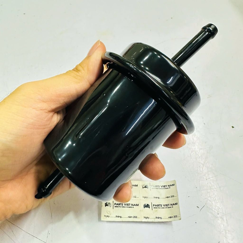 Lọc xăng Ford Everest máy xăng. Đời 2006 - 2012. Hàng cao cấp. Mã JE4520490A