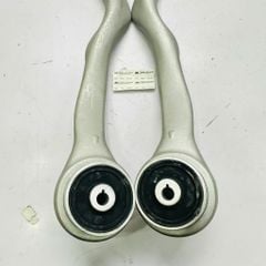 Càng trước số 6 trái phải BMW Series 1, 2, 3, 4 (F20, F21) 116i, 118i, 120i, 125i, (F22, F23, F87). Đời 2011 - 2021. Hàng Lemförder China. Mã trái 31126855741, phải 31126855742 ( 1 cái )