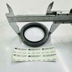Phớt moay ơ trước Mercedes E-CLASS (W211, S211, W212, S212), S-CLASS (W221, C216), CLS (C219), SL (R230). Đời 2002 - 2017. Hàng OEM Đức. Mã A0259971647, A0249975747