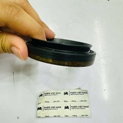 Phớt láp Vinfast Lux A, SA đời 2020 - 2025. Hàng OEM. Mã VIN4467155
