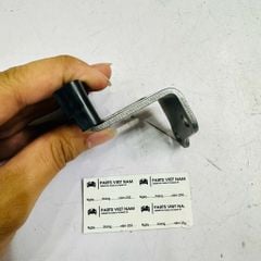 Tỳ xích trên Toyota Innova, Fortuner, Hilux, Hiace đời 1996 - 2017. Hàng cao cấp. Động cơ 1TR, 2TR. Mã 1356675010, 1350675050, 1354075041, 1355975040, 1356175040