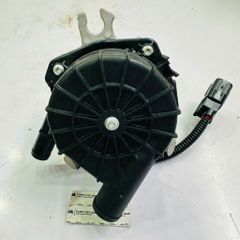 Bơm tăng áp Toyota Innova, FJ Cruiser, Fortuner, Hilux, Prado, Lexus GX400, GX460. Đời 2015 - 2020. Hàng Thailand. Mã 176100C040