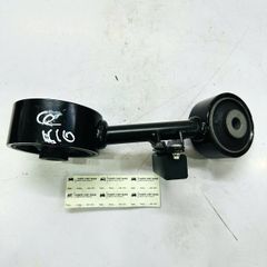 Thanh giằng động cơ Lexus RX300, RX330, RX350 (MCU35, GSU35), Toyota Kluger. Động cơ 1MZFE 3MZFE. Đời 2003 - 2008. Hàng cao cấp. Mã 1236320111, 1236320110