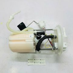 Cụm bơm xăng Nissan Pathfinder (R52), Infiniti QX60, JX35 (L50). Động cơ 3.5L. Đời 2013 - 2019. Hàng Bosh China. Mã 170403KT1E
