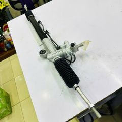 Thước lái Honda Acura MDX đời 2007 - 2013. Hàng chất lượng cao. Mã 53601STXA01