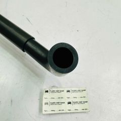 Ống cao su thông hơi nắp dàn cò Toyota Camry Hybrid (GSV40) 3.5Q, Lexus ES240, ES350, Aurion. Động cơ V6. Đời 2006 - 2012. Hàng cao cấp. Động cơ 2GRFE. Mã 1226231070