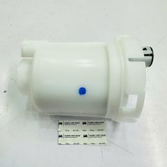 Lọc xăng Toyota Corolla Altis, Alphard, Vios, Altis, Camry, Lexus IS200, LS430, IS300 RX400h / RX450h. Đời 2000 - 2015. Hàng xịn. Mã 2330021010