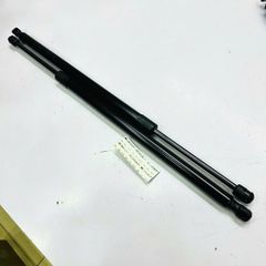 Cặp ty chống cốp sau Ford Everest, Trend, Titanium. Đời 2016 - 2021. Hàng cao cấp. Mã EB3B406A10AC, EB3B406A10BA