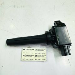 Bô bin đánh lửa (Mobin) Mazda 2, 3, 6 (DL), (BN), (GJ, GL), CX 3, 5, 9 (KF), (TC). Đời 2011 - 2022. Hàng NGK xịn. Mã PE2018100