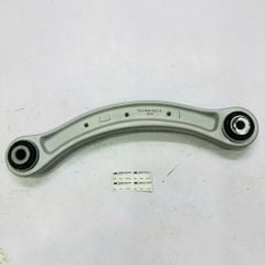 Càng A sau trên phía trước Audi Q7, VW Touareg, Porsche Cayenne. Đời 2002 - 2018. Hàng Lemförder. Mã 7L0505323A, 95533104710