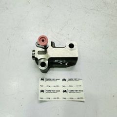 Tăng cam Lexus IS250, RX350, GS350, Toyota Camry, Highlander. Đời 2004 - 2014. Hàng cao cấp. Mã 1354031021