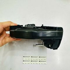 Ngậm cửa sau trái (Khóa cửa sau tài) Toyota RAV4, Land Cruiser Prado (J150), Highlander, Kluger. Đời 2009 - 2018. Hàng china. Mã 6906033120