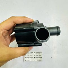Bơm nước điện Audi A4 (B8), A5, A6 (C7), A7, Q2, Q3, Q5 (8RB), Q7, TT, Volkswagen Arteon. Đời 2008 - 2024. Hàng OEM China. Mã 06D121601