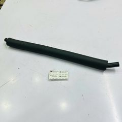 Ống cao su thông hơi dưới Toyota Camry, Aurion (GSV40, GSV50), Lexus ES240, ES350 (GSV40, GSV60), Alphard, Vellfire, LM350, Previa, Tarago, Highlander. Động cơ 2GRFE. Đời 2006 - 2020. Hàng cao cấp. Mã 1226131160, 1226131070
