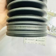 Cao su chụp bụi thước lái BMW 1 Series (E81, E87), 3 Series (E90, E91, E92, E93), X1 (E84). Hàng cao cấp. Mã 32102353823, 32106765079, 32106782252, 6765079, 2353823