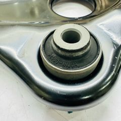 Càng A trước (Trái & Phải) Nissan Sunny 1.5L. Hàng cao cấp .Đời 2011 - 2020. Mã Phải 545001HA0A, Trái 545011HM0B ( 1 cái )